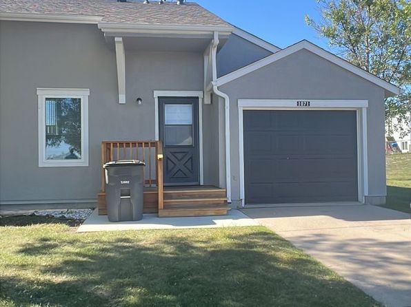1071 Sitting Bull Ct