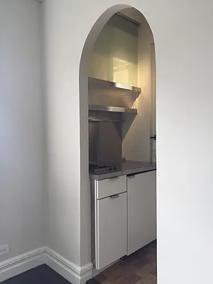 Rented by Krieger Real Estate LLC | media 4