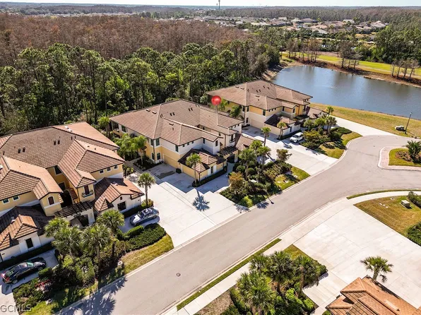 10545 Casella Way Unit 202, Fort Myers, FL 33913