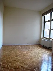 Rented by UPIA Properties LLC