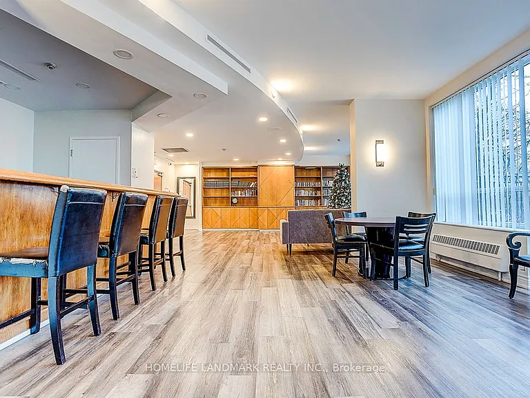 238 Doris Ave #1105 — Photo 5