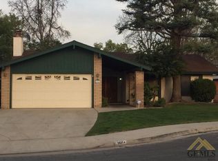 2504 Marshall St, Bakersfield, CA 93304