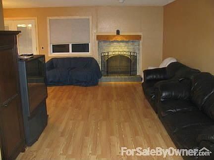 2nd image of 3514 Alamosa Dr
