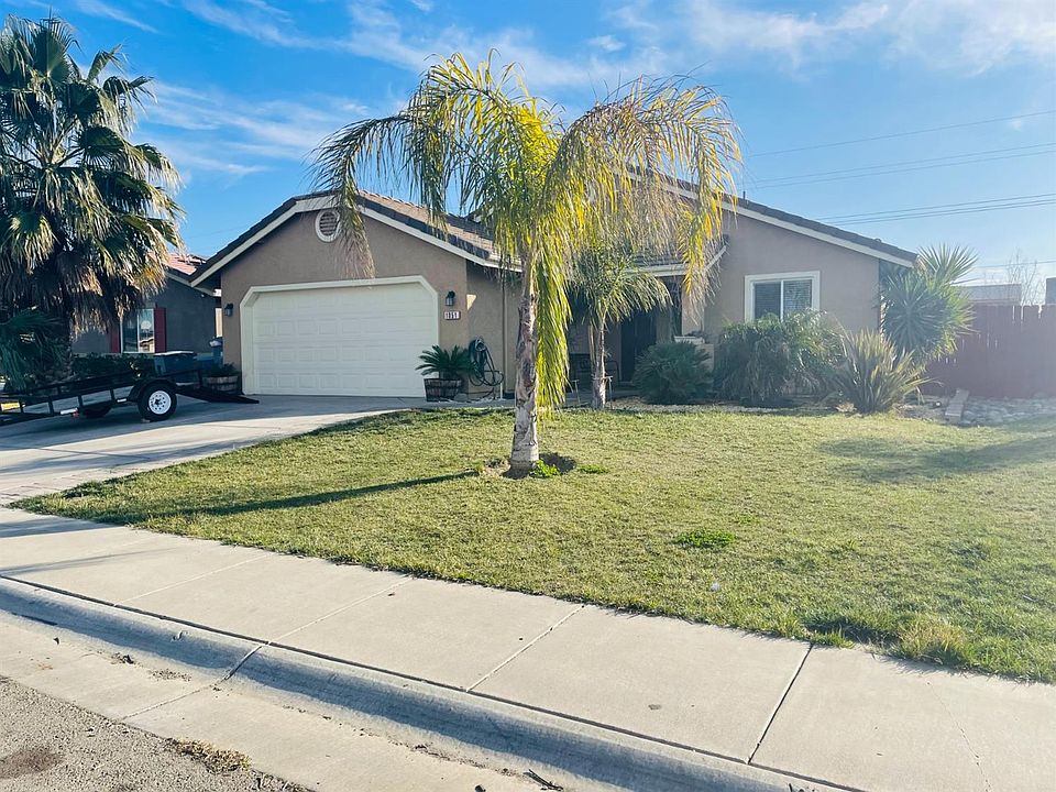 1st image of 1051 Golden Valley Dr