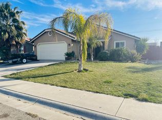 1051 Golden Valley Dr, Williams, CA 95987