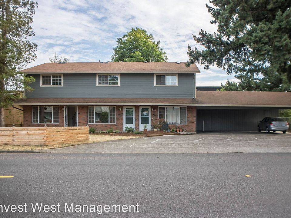 1st image of 10503 NE 7th St