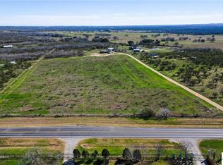 3823 Fm 2438, Seguin, TX 78155