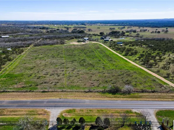 3823 Fm 2438, Seguin, TX 78155