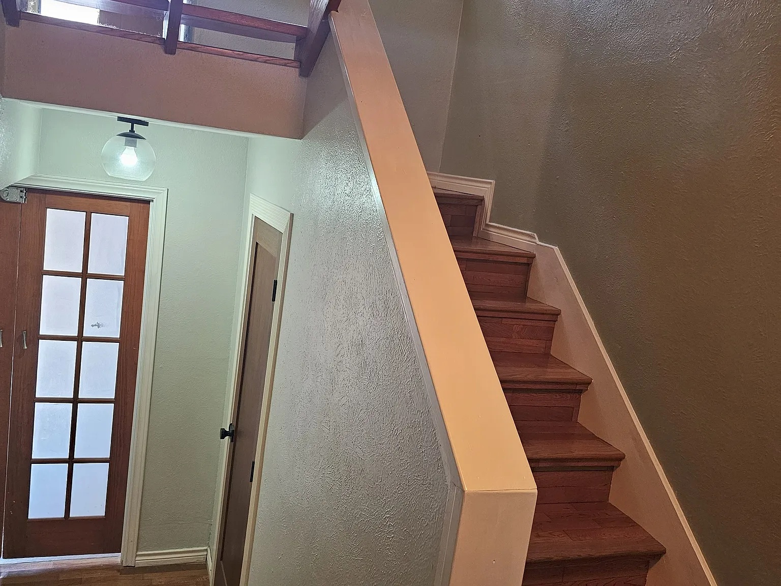 2 bed, 1349 sqft, $2,500 — Photo 4