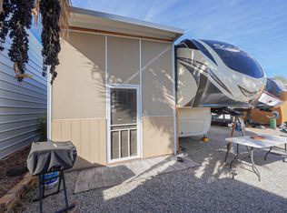 10247 S Frontage Rd #116, Yuma, AZ 85365