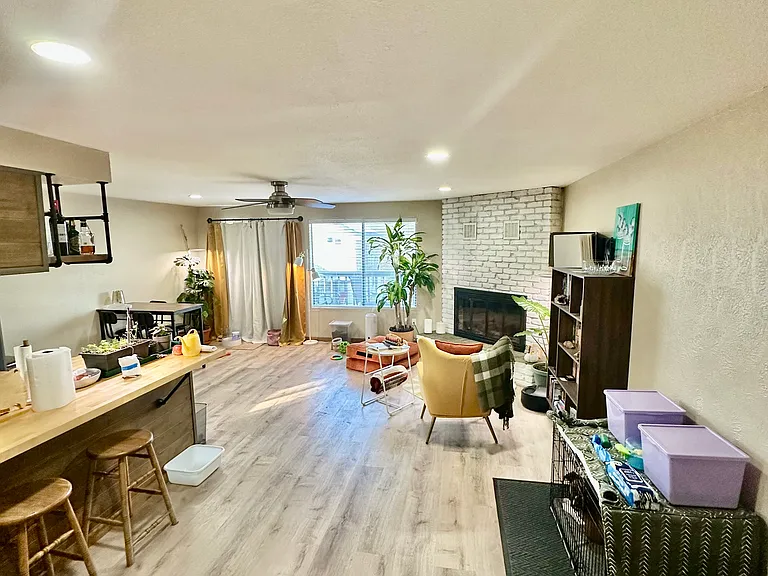 3410 W 2nd Ave — Photo 4
