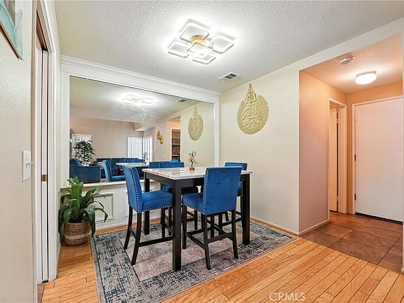 4th image of 19121 Broken Bow Dr