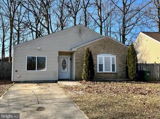 3437 Albantowne Way, Edgewood, MD 21040