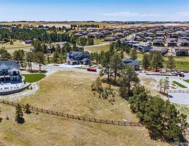 7952 S Langdale Way, Aurora, CO, 80016