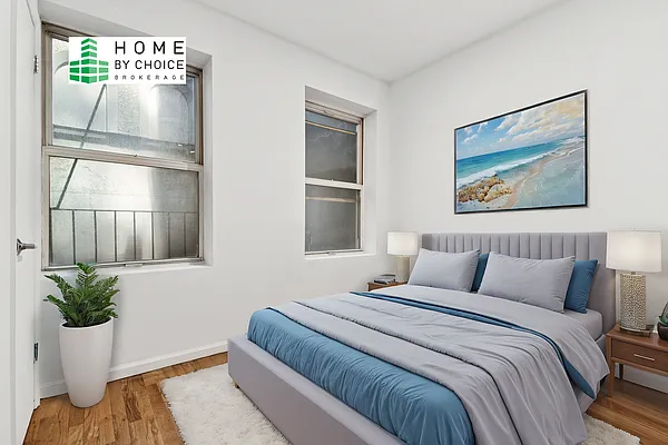 Rented by Home by Choice LLC | media 6