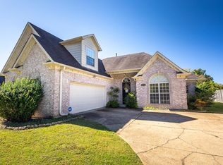 979 Center St, Cordova, TN 38018