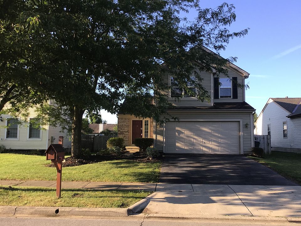 1st image of 5889 Oreily Dr