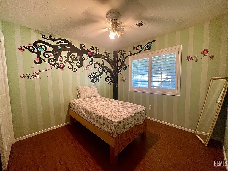 5429 White Wheat Ave — Photo 9