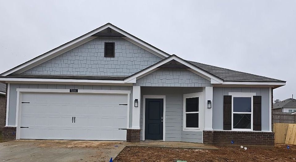 1st image of 3104 Mesa Dr