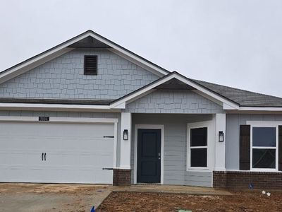 3104 Mesa Dr, Longview, TX, 75601