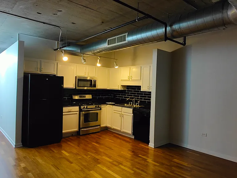 1550 S Blue Island Ave #717 — Photo 17