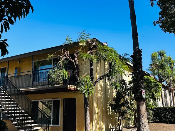 515 N Anna Dr, Anaheim, CA 92805