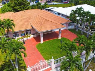 1558 SW 143rd Pl, Miami, FL 33184