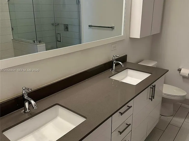 999 SW 1st Ave #1716 — Photo 7