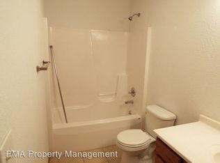 1701 Easy St APT D, Marion, IL 62959