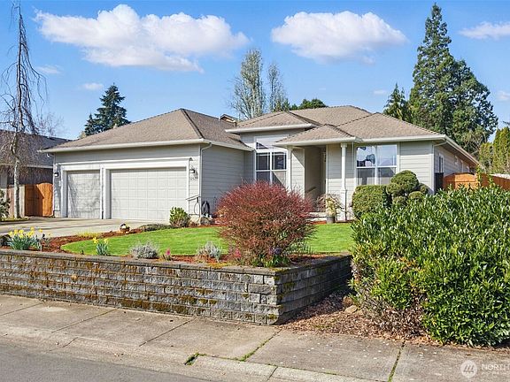 2nd image of 12522 NW 33rd Avenue