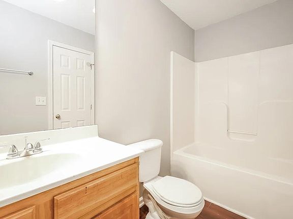 2nd image of 111 Wayne Ave