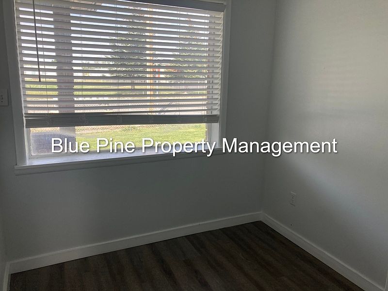 3354 E Iona Rd Idaho Falls, ID, 83401 Apartments for Rent Zillow