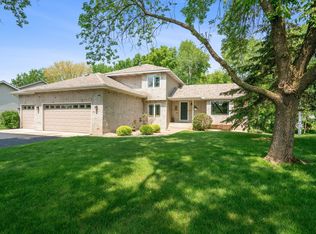 763 Beaver Cir, Lino Lakes, MN 55014
