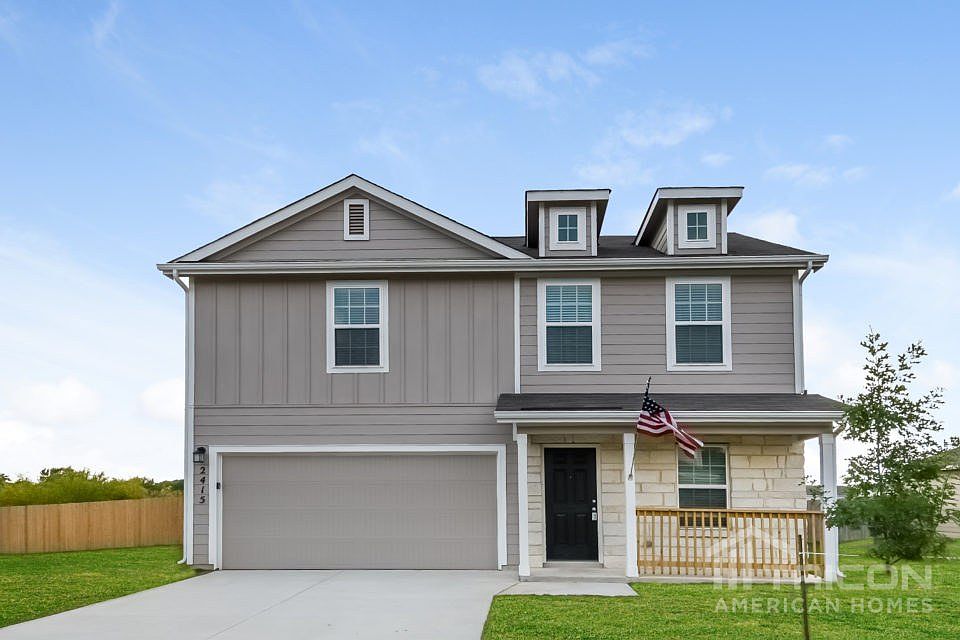 1st image of 2415 Marbach Woods