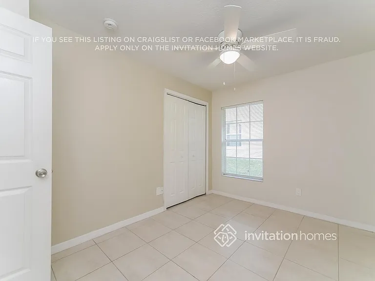 101 Thousand Oaks Blvd — Photo 12