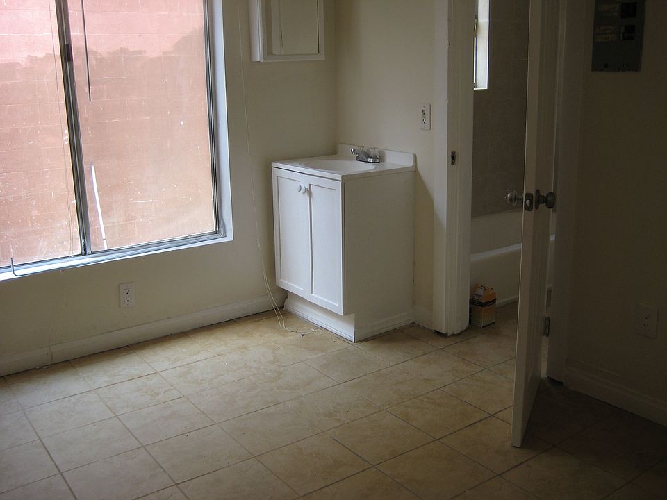 2nd image of 230 W 23rd St APT 10