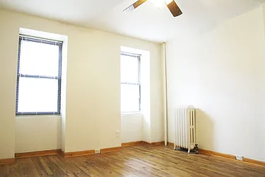 Rented by Twyford Real Estate