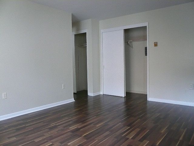 2nd image of 84 Evergreen Ave #13