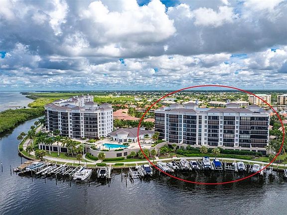 3rd image of 3313 SUNSET KEY CIR #402