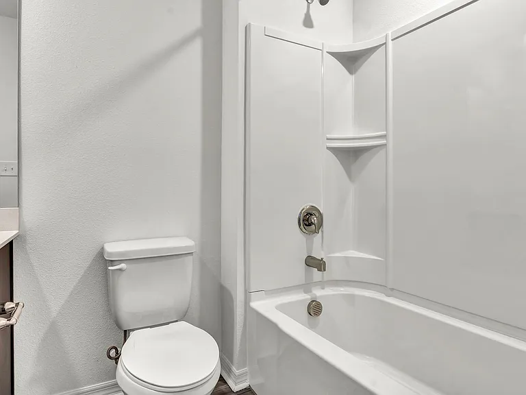 5314 Companion Ln — Photo 30