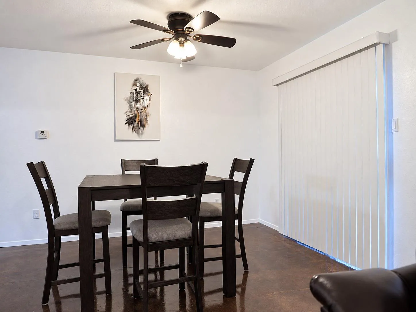 3 bed, 2.0 bath, 1360 sqft, $2,950 — Photo 4