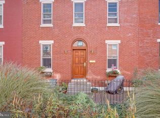 2316 Madison Sq, Philadelphia, PA 19146