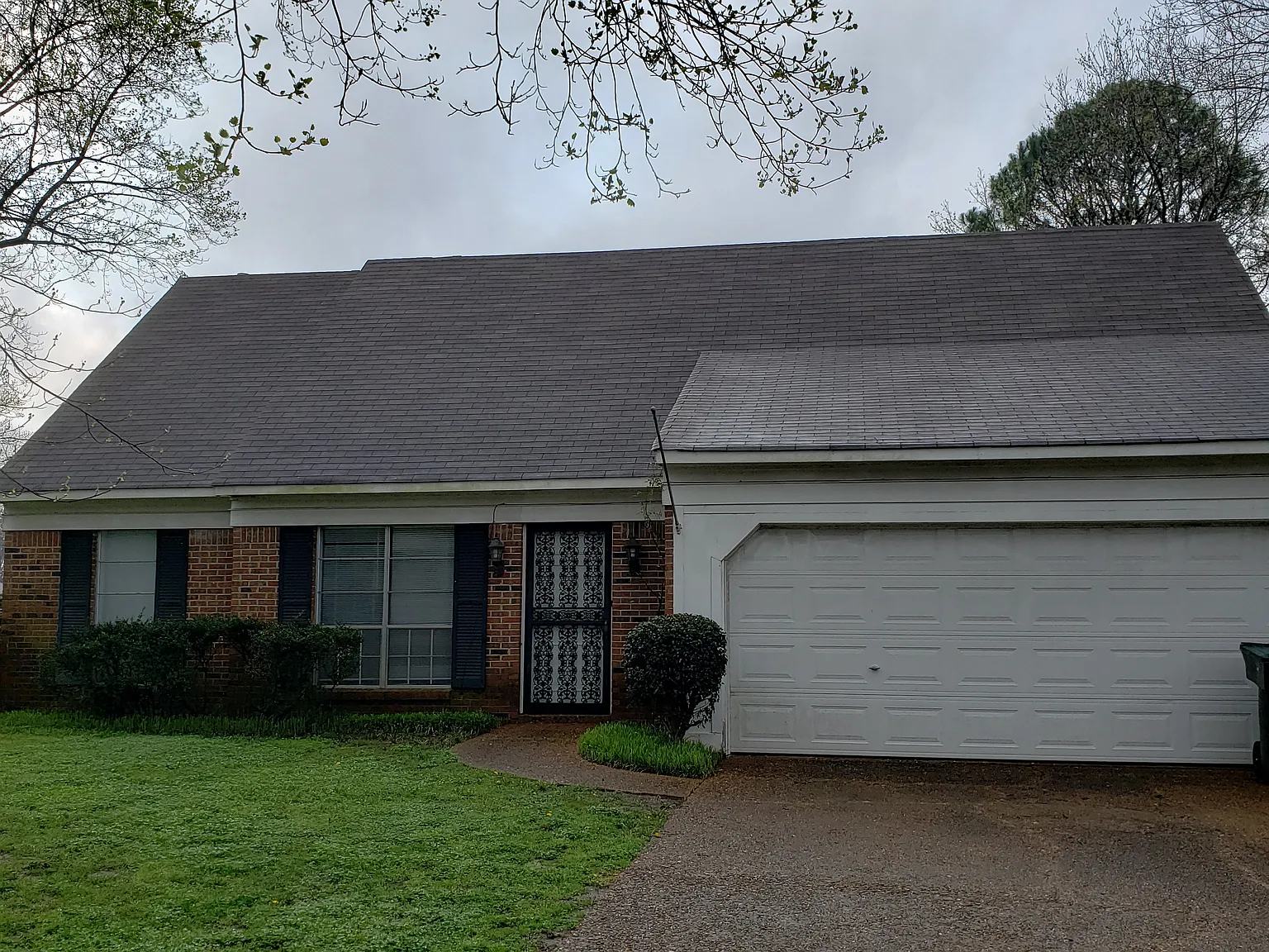 3 bed, 1704 sqft, $1,900 — Photo 2