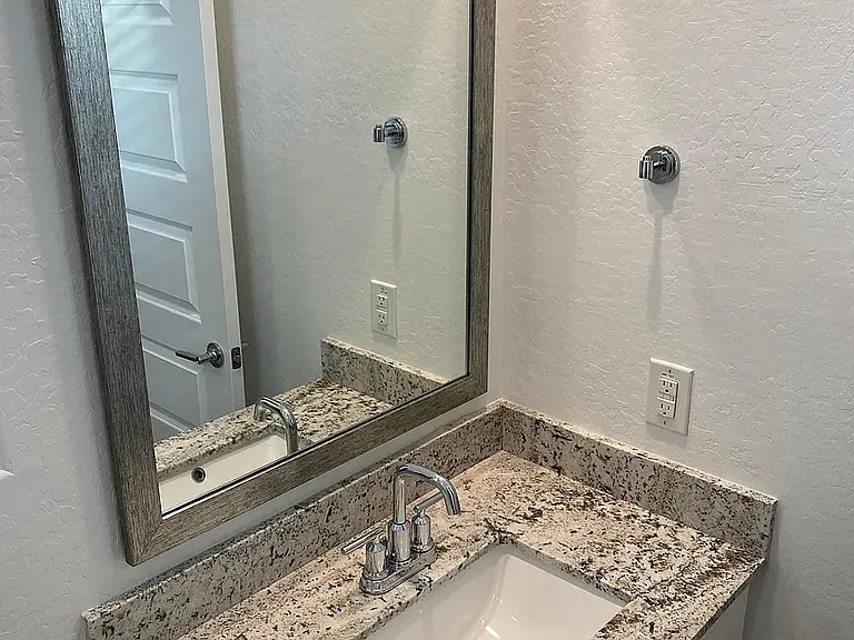 17025 W El Caminito Dr — Photo 7
