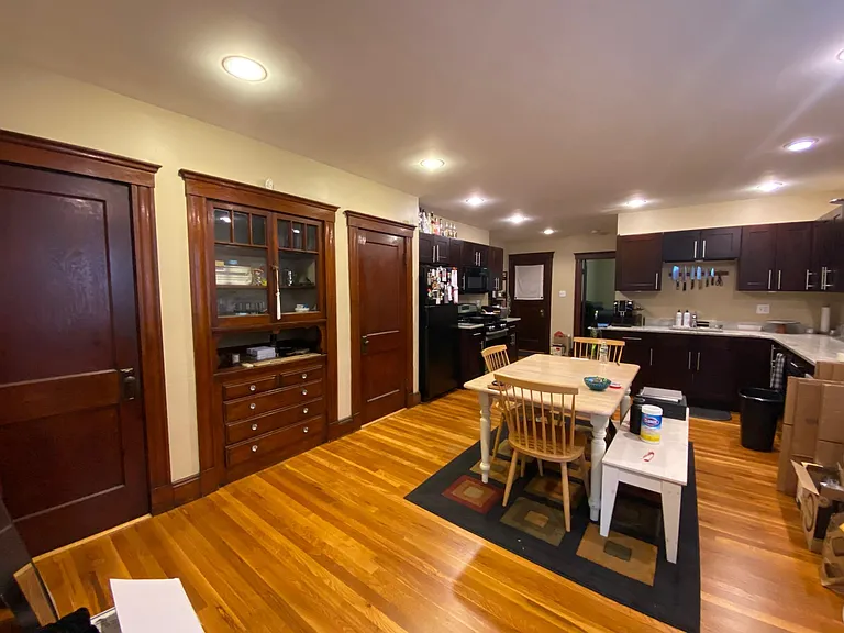305 Belgrade Ave #3R — Photo 7