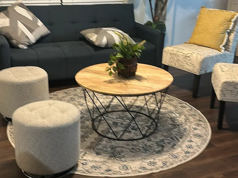 Maverick Oak Dr — Photo 9