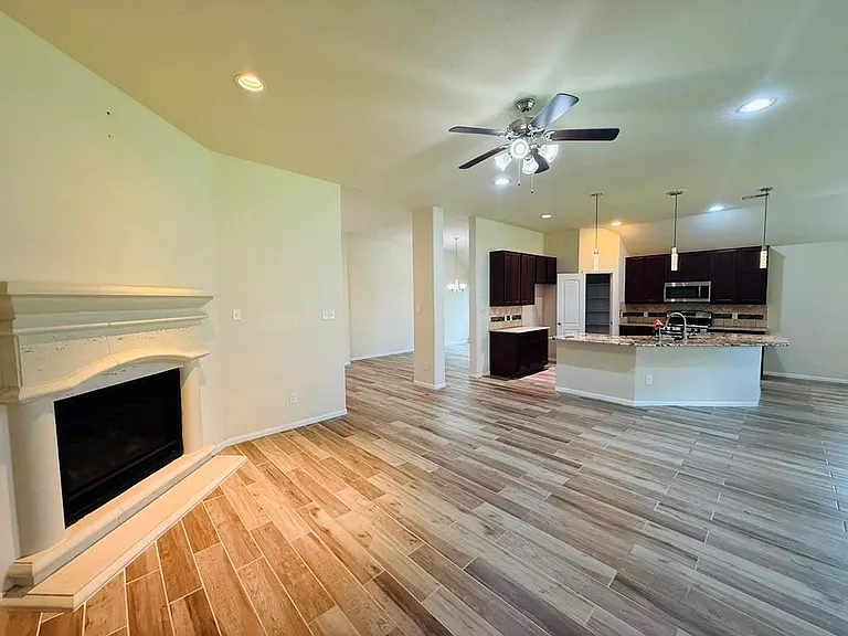 23703 Early Maple Ct — Photo 5