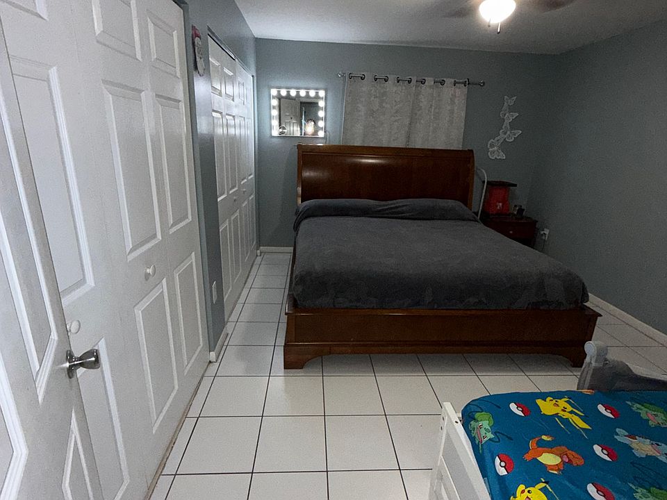 1st image of 3011 W 76th St #A-213