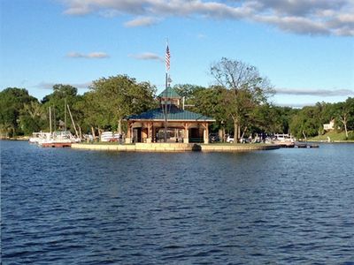 Eastside Dr #22, Weatherby Lake, MO, 64152