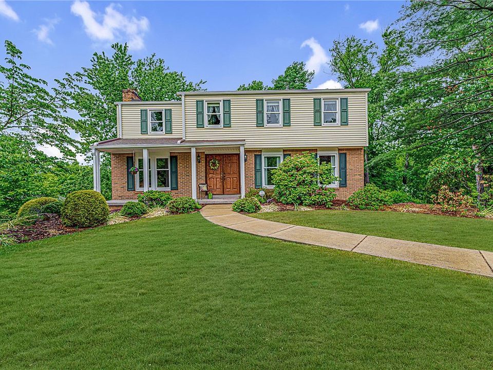 1st image of 4116 Kellington Ct
